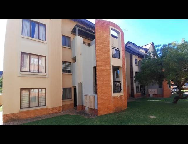 2 BEDROOM APARTMENT FOR SALE IN MONTANA TUINE